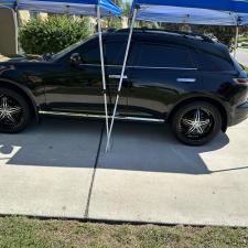 Paint-Polishing-Mobile-Detailing-in-Kissimmee-Florida-Exterior-Super-Gloss 3